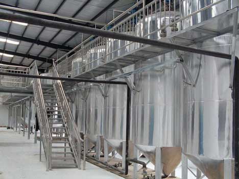 精煉.jpg 精煉.jpg