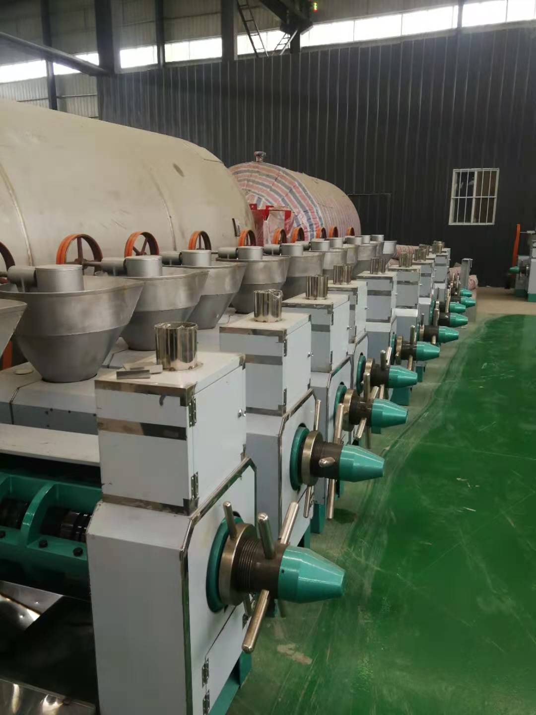 9769acdd01a06c278678639f01883eb.jpg 9769acdd01a06c278678639f01883eb.jpg