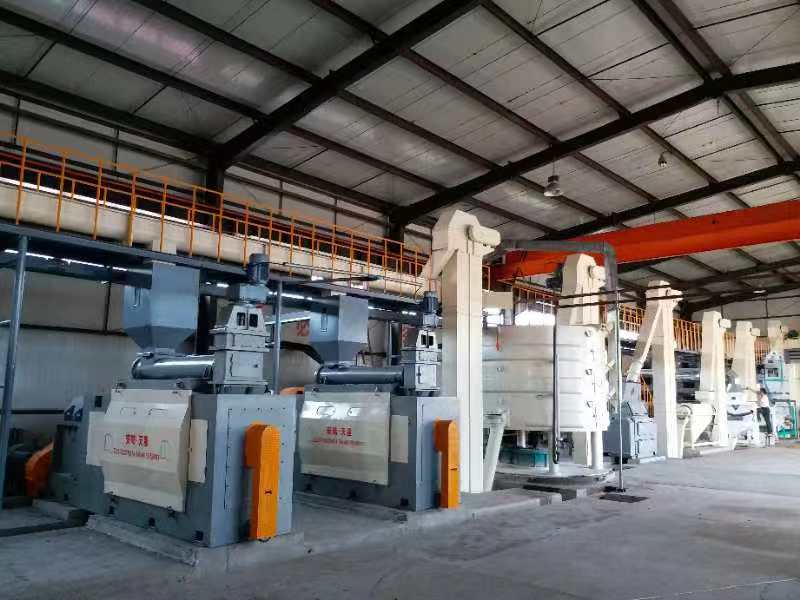 微信圖片_202103232157122.jpg 微信圖片_202103232157122.jpg