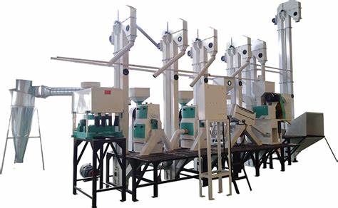 稻谷加工設備多少錢.jpg 稻谷加工設備多少錢.jpg