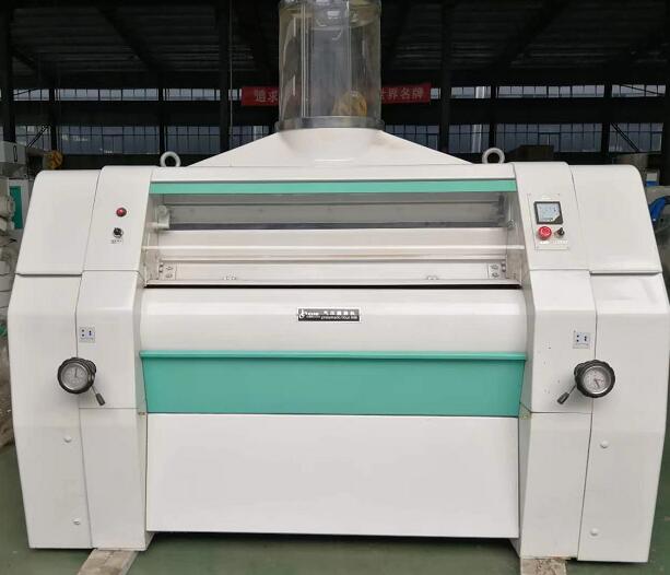 大米成套加工設(shè)備 大米成套加工設(shè)備