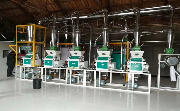 大米加工設(shè)備 大米加工設(shè)備